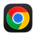 Google Chrome