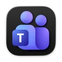 Microsoft Teams